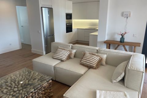 Leilighet i Corralejo, Fuerteventura, Corralejo - € 269 000 | Ref: A0583 - foto 7